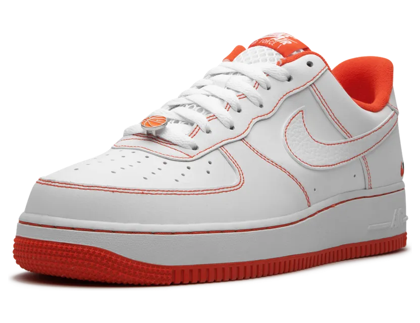 nike-air-force CT2585-100