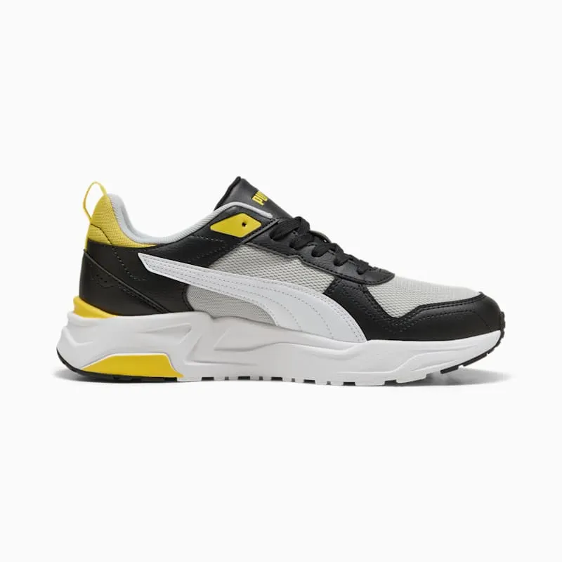 Puma Trinomic Grey (400231-36)