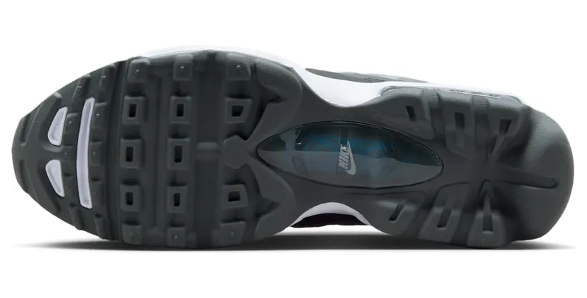 nike-air-max FJ4216-001