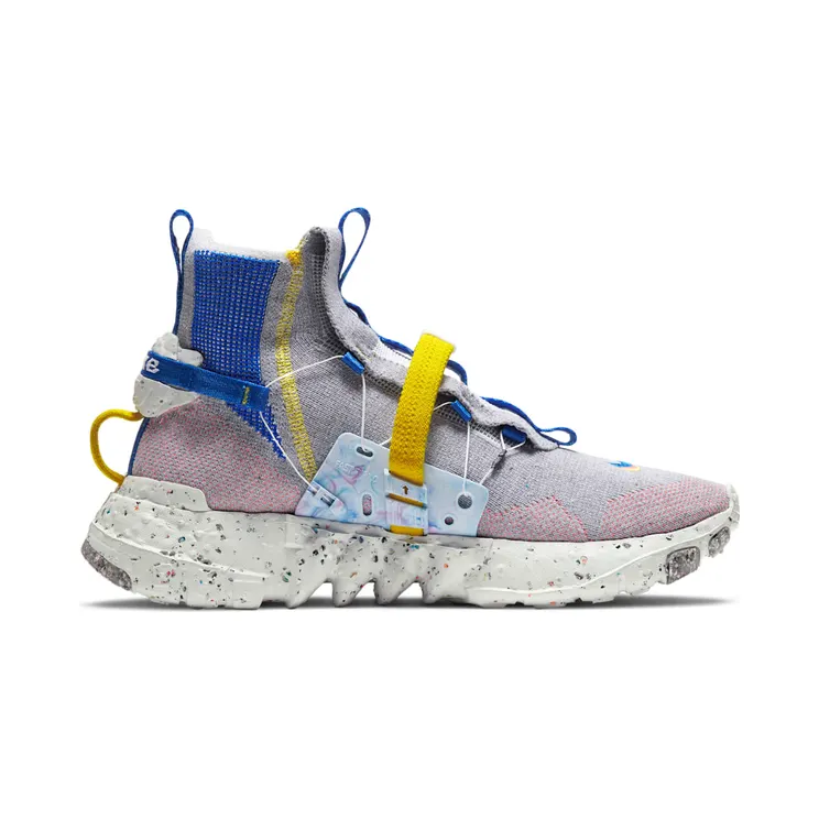 nike-space-hippie CQ3989-003