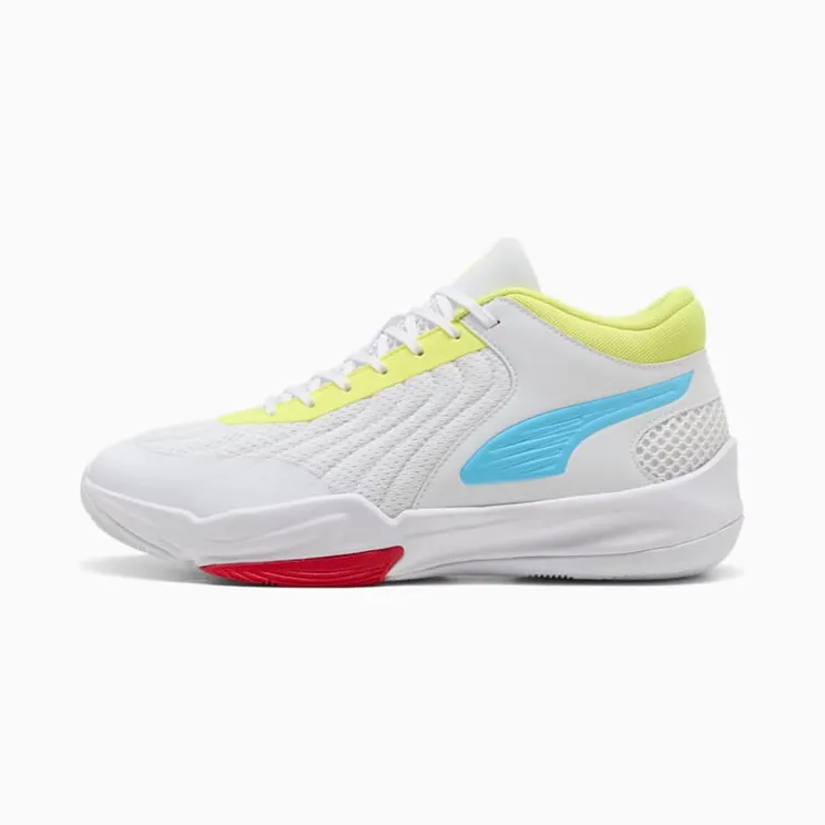 puma-court 312180-06