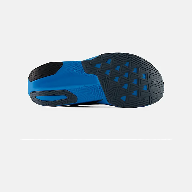 new-balance-fuelcell-rebel-v5 MFCX9SG