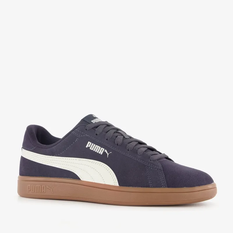Puma Smash Blue (11518839)