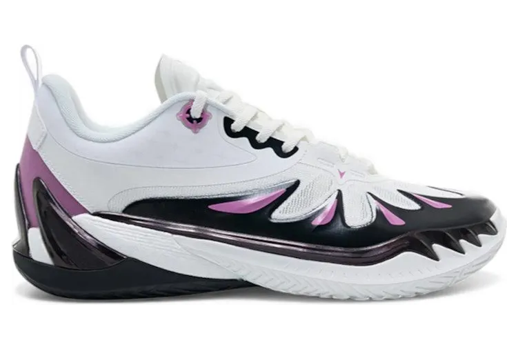 Overige merken sneaker Z325360911-1