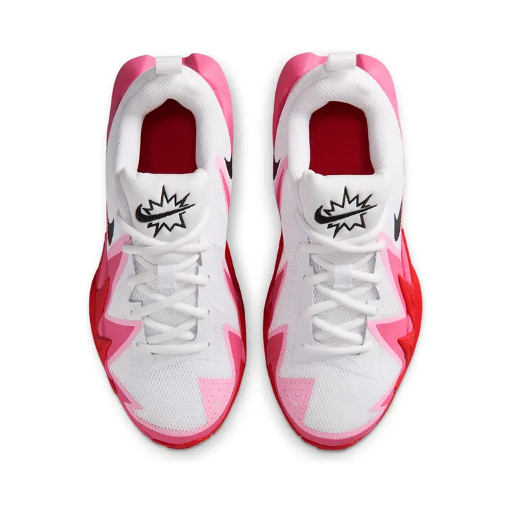 nike-sneaker IH2308-102