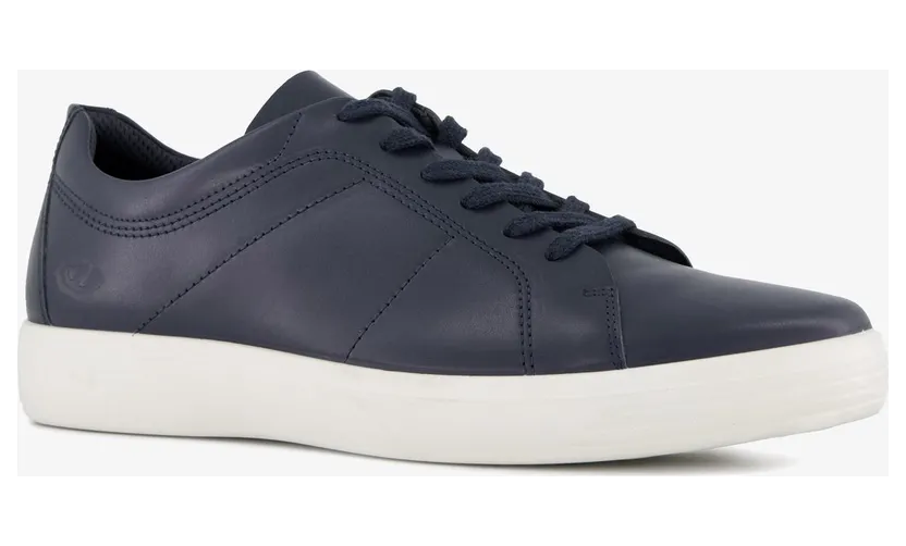 Ecco Blue (53734401038)