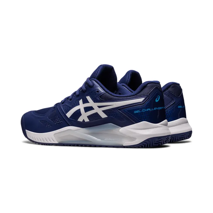 asics-gel-challenger 1041A315.402