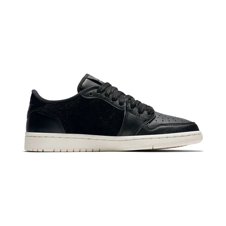 air-jordan-1 AO1935-001