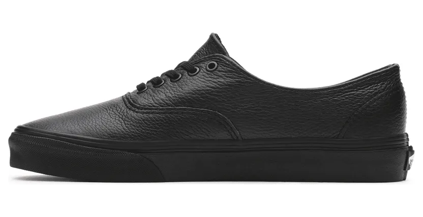 vans-authentic VN00018CGKM