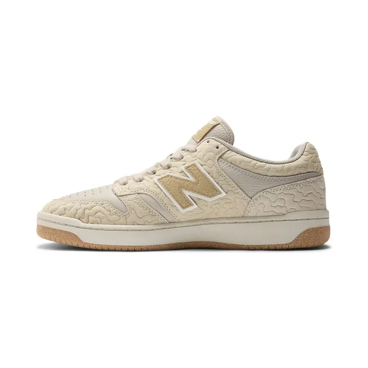 new-balance-numeric NM480PMR