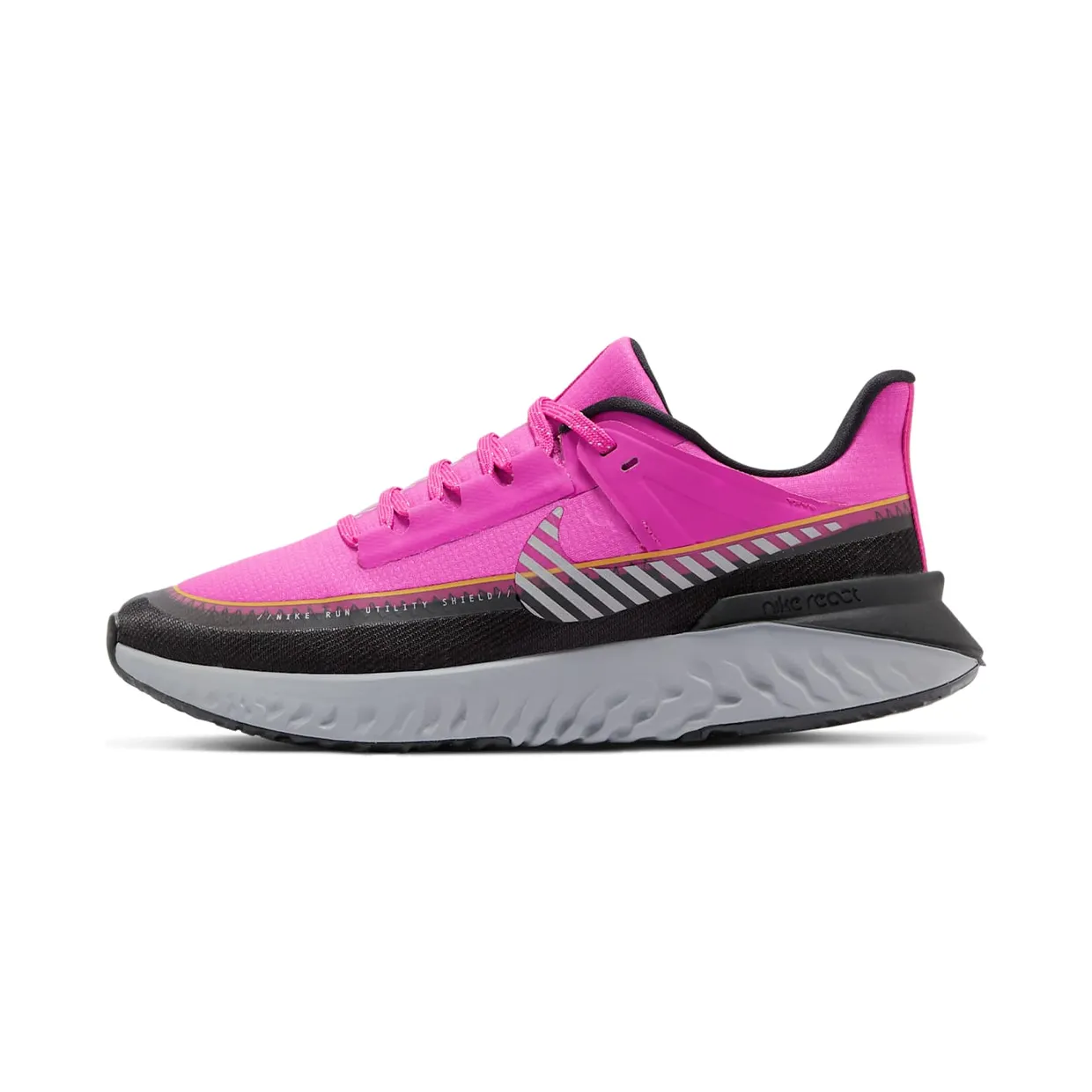 nike-legend BQ3383-600