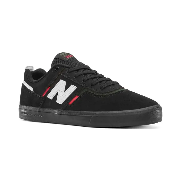 new-balance-numeric NM306UGC