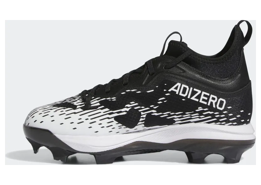 adidas-adizero ID1669