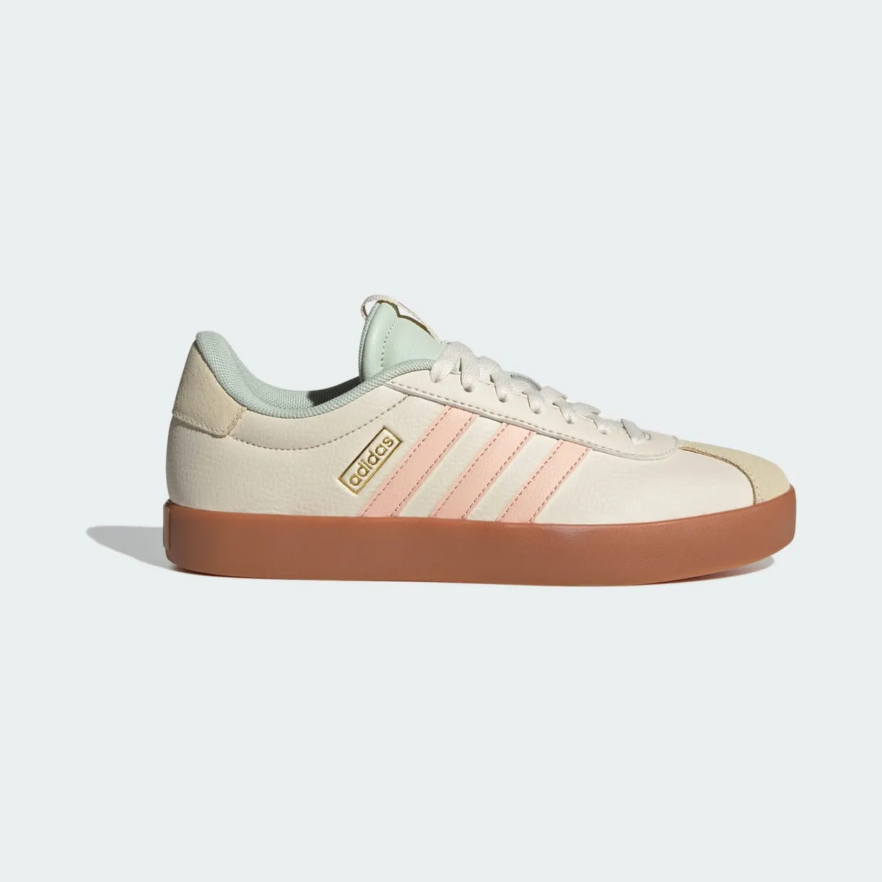 adidas-court JP5348