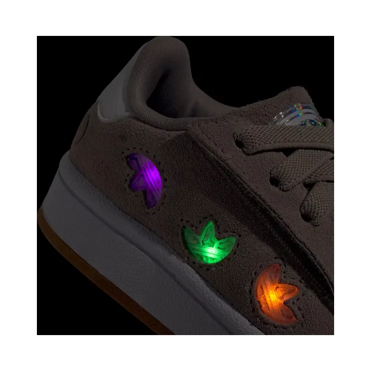 adidas-campus IH6385