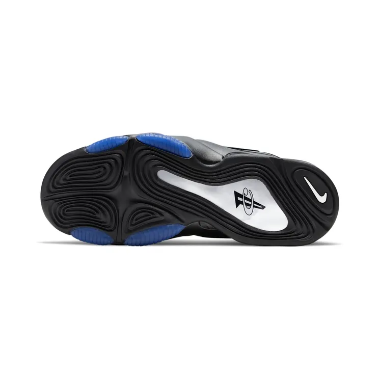 nike-air-penny CT2809-001