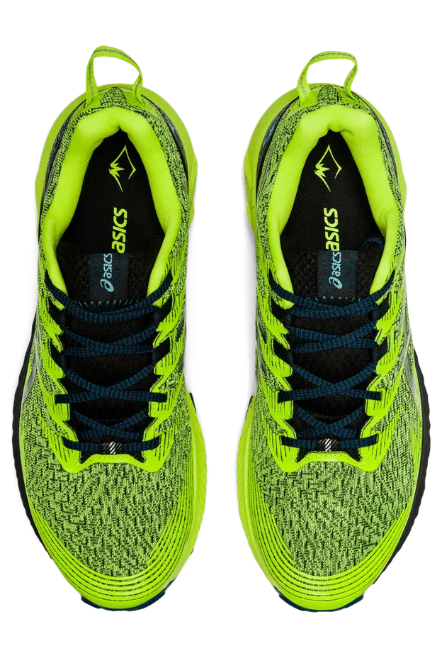 asics-gel-trabuco 1011B329.300