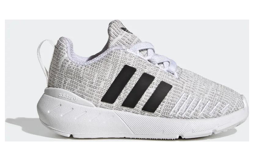 adidas-swift-run GW8187