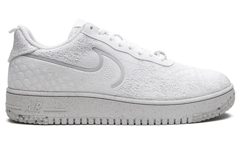 nike-air-force DM0590-100