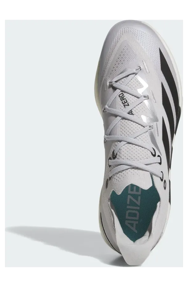 adidas-adizero JI1474