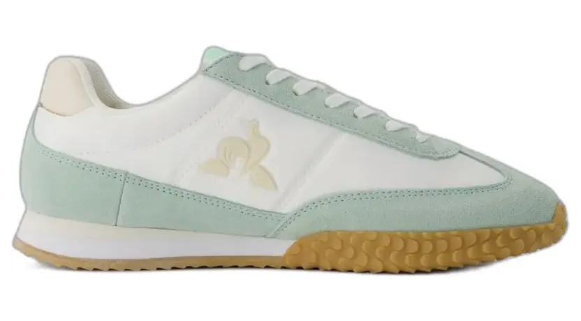Le Coq Sportif sneaker Blanc (2510335)