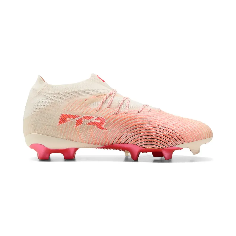 Puma FUTURE 9 U FG Men, Brown (109121)