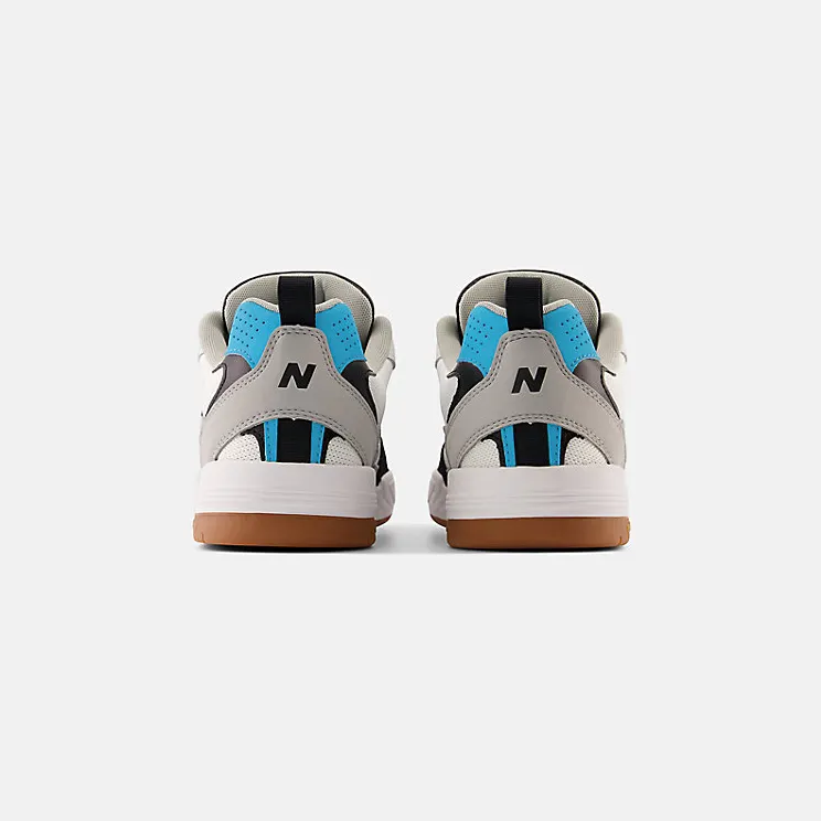 new-balance-numeric-808 NM808BYS