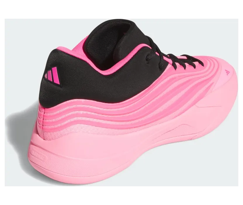adidas-dame KI5996