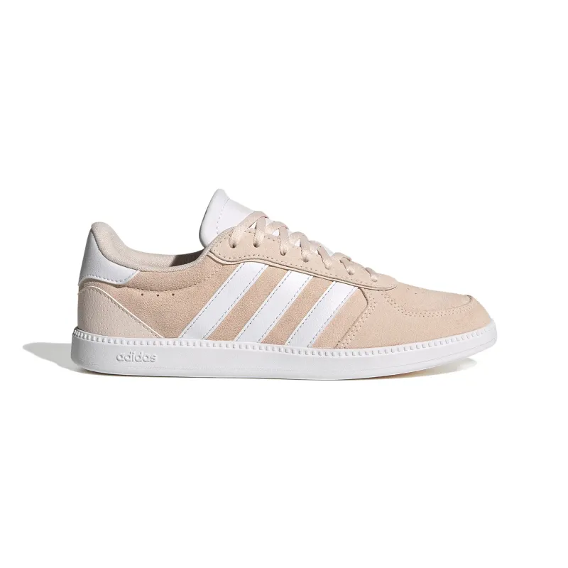 Adidas Breaknet Blue (IH5463)