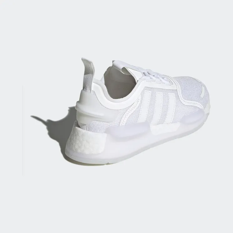 adidas-nmd GX5739