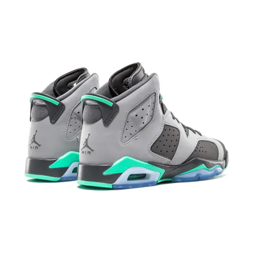 air-jordan-6 543390-005