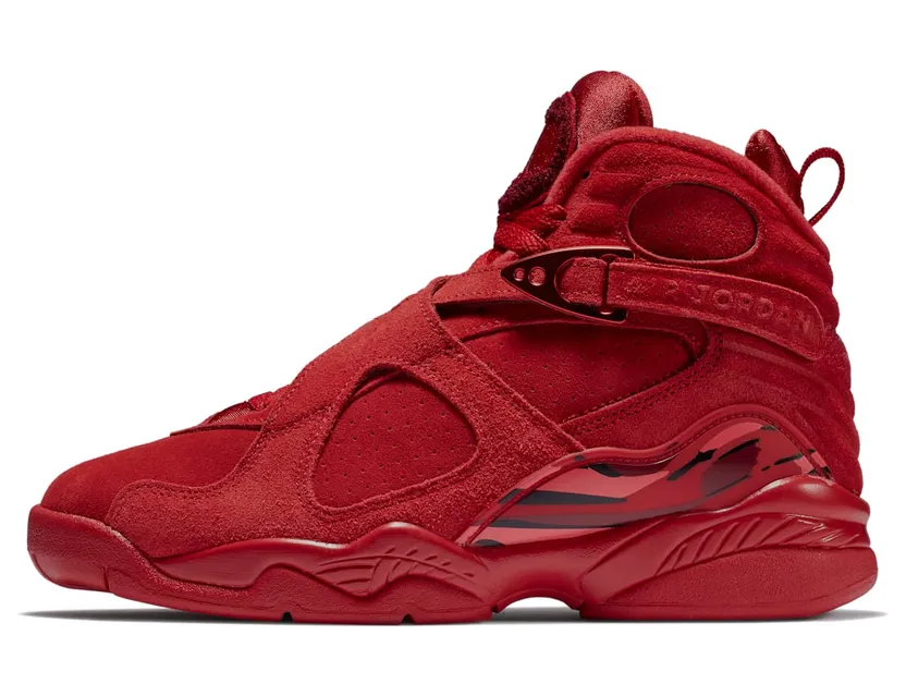 air-jordan-8 AQ2449-614