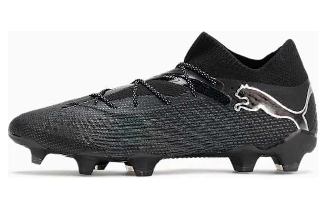 puma-future-ultimate 107916-02