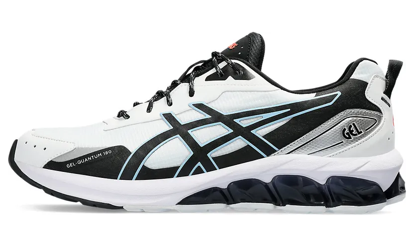 asics-gel-quantum 1201A993.101