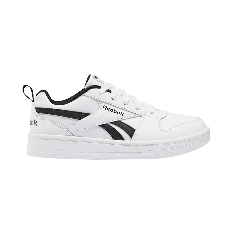 Reebok Royal Prime 2 “White” (100039101)