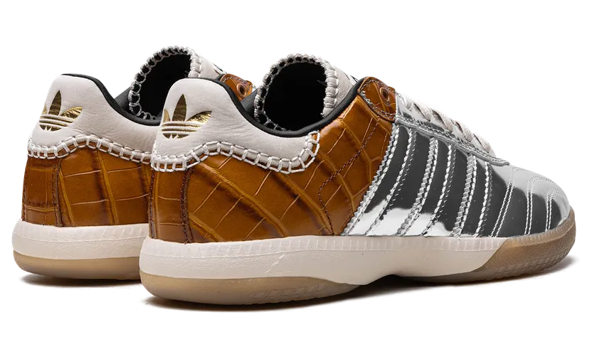 adidas-samba IH5777
