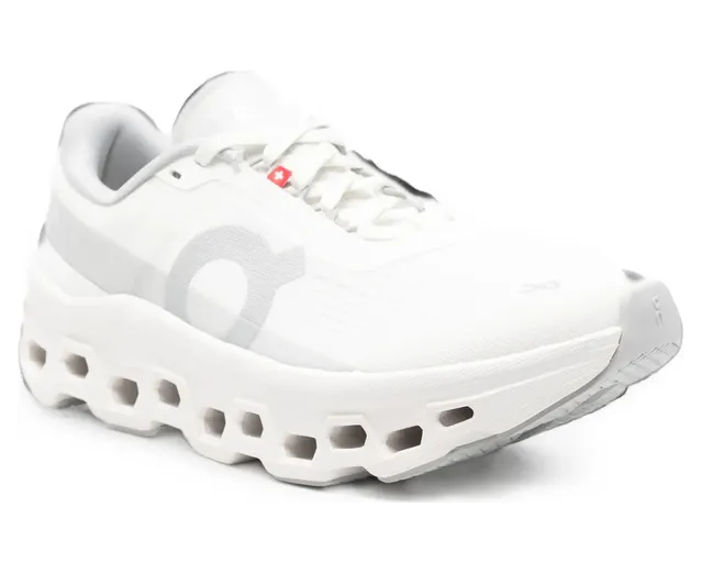 on-cloudmonster 3WG1081200 CLOUDMONST WHIWH