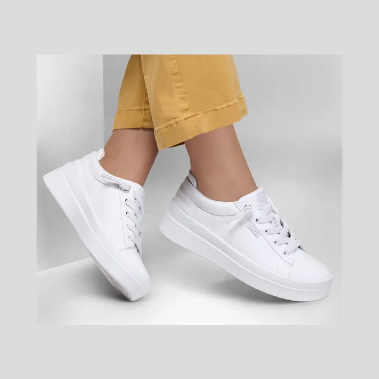 skechers-skech 114581_WHT