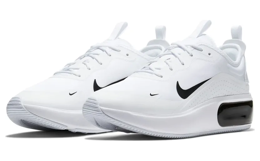 nike-air-max CI3898-100