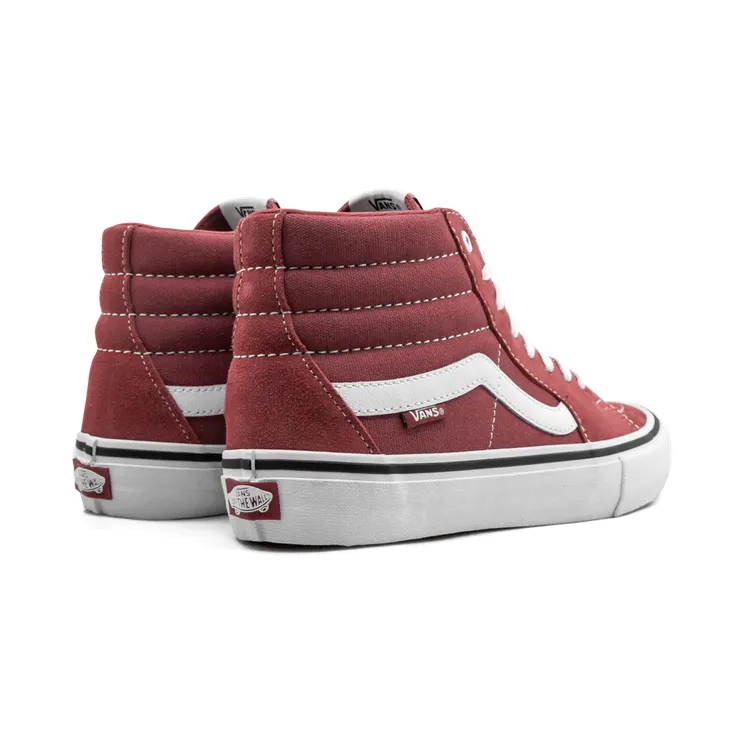 vans-sk8-hi VN0A45JDV0C
