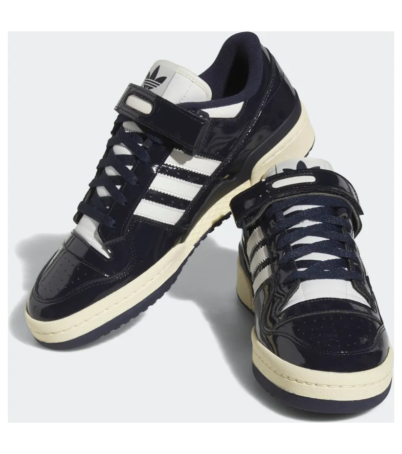 adidas-forum GZ9556