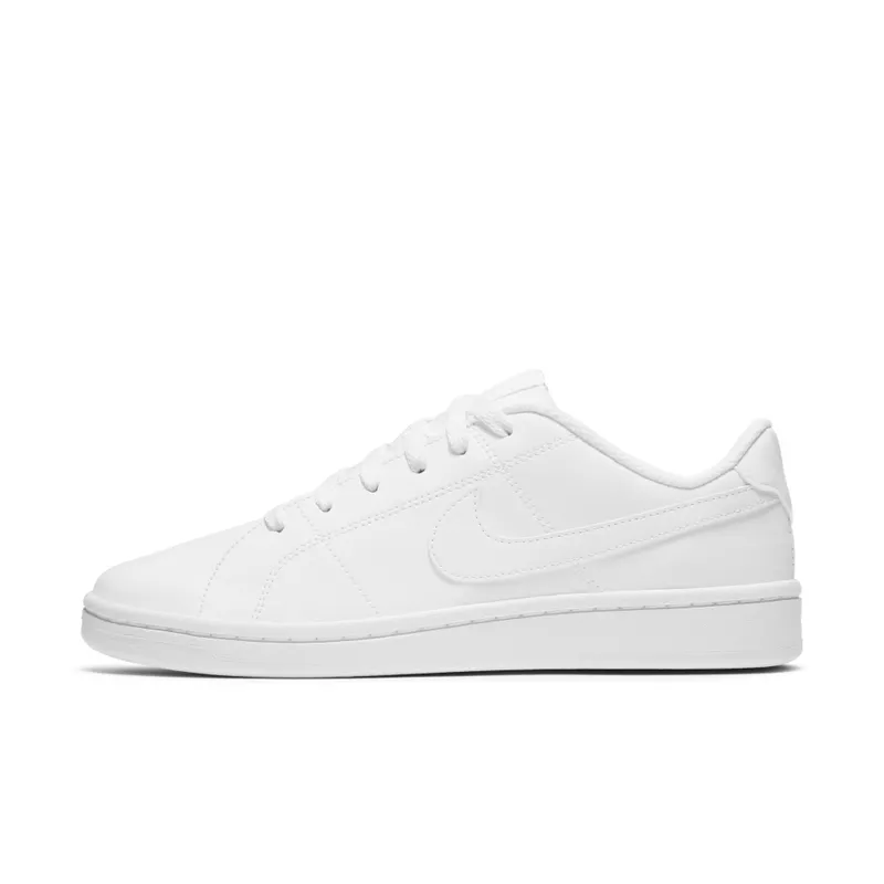 Nike Court Royale 2 Low White (CQ9246-101)