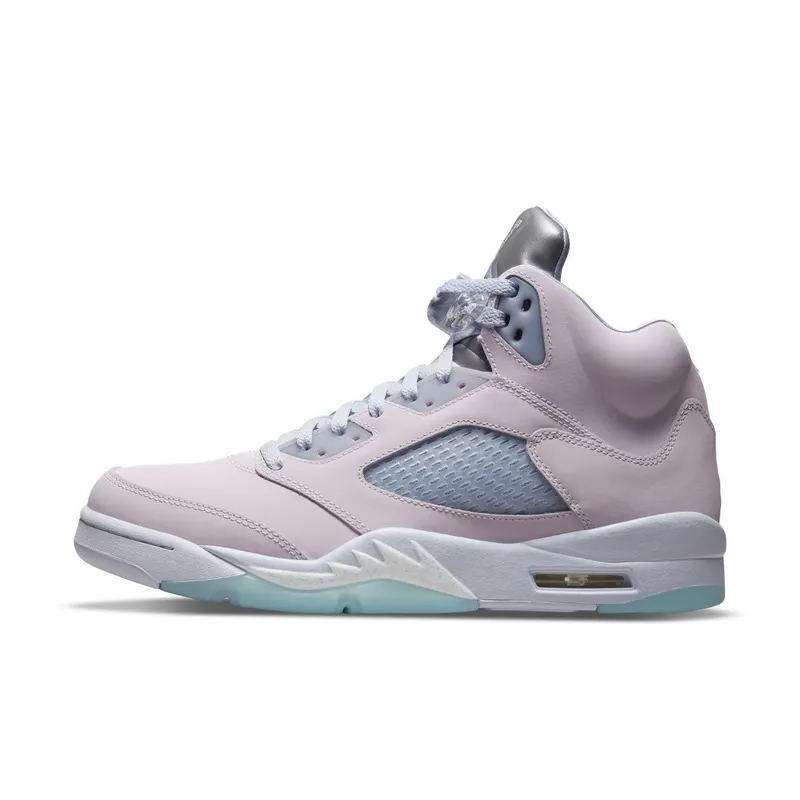 Air Jordan 5 Regal Pink (DV0562-600)
