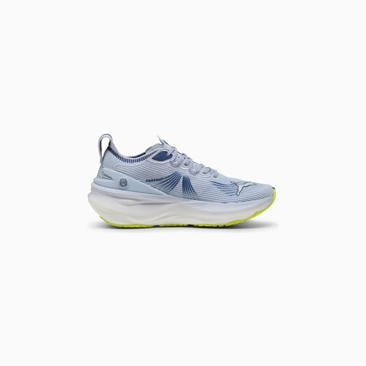 puma-foreverrun-nitro 310471-05