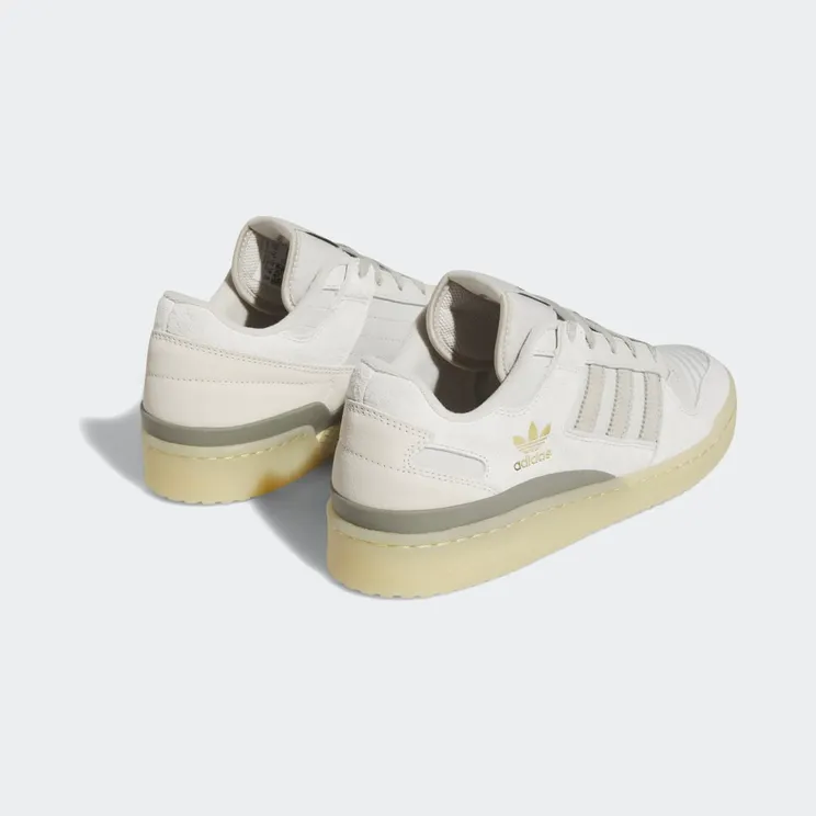 adidas-forum HQ7096