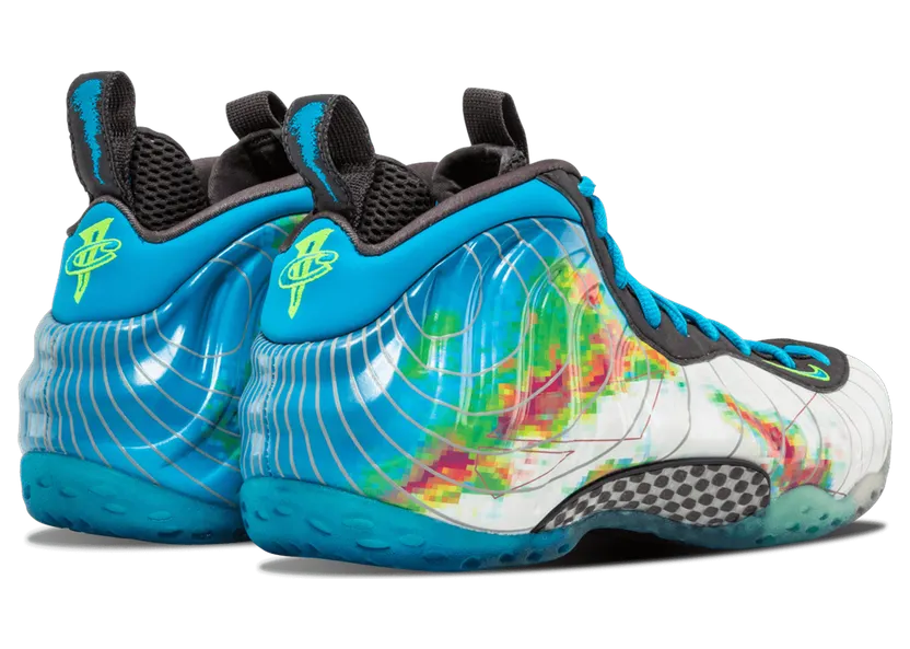 nike-air-foamposite 575420-100