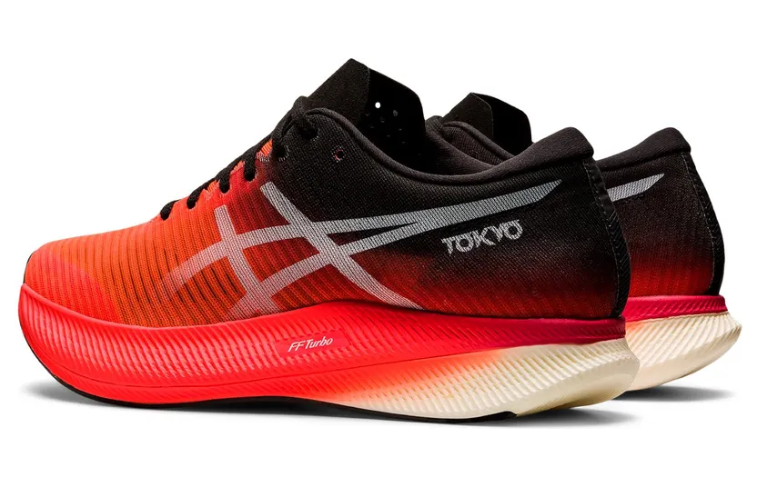 asics-metaspeed-sky 1011B215-600