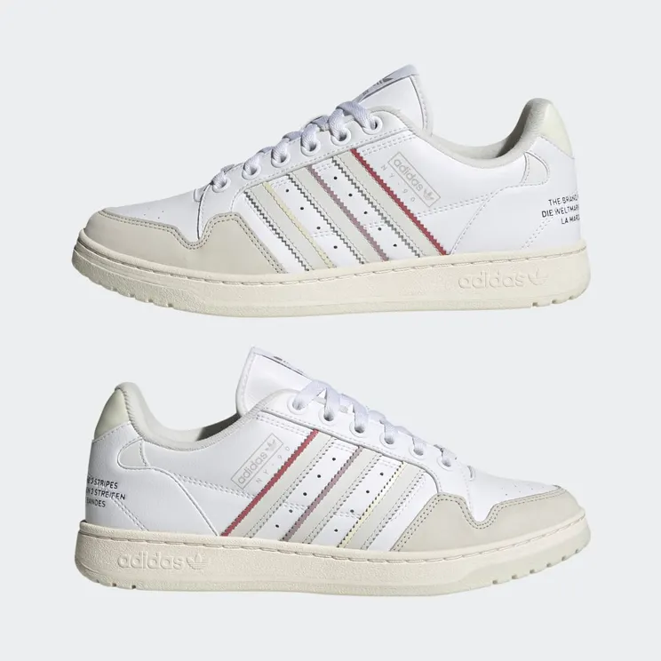 adidas-ny-90 H03421