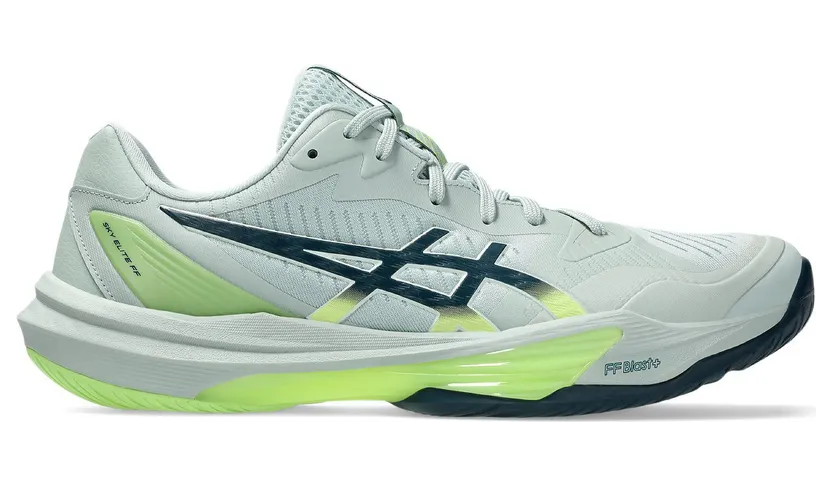 Asics Sky Elite 1051A080-300