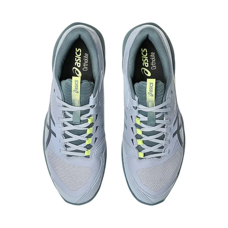 asics-solution-speed-ff 1041A533-400